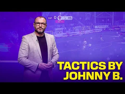 Digi Sport Special
