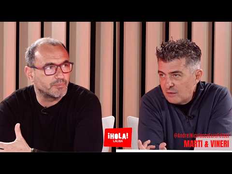 #104 A FOST PSG - BAYERN CEL MAI FRUMOS MECI DIN ISTORIE?